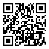 http://www.wlinfor.com/post/66287.html
