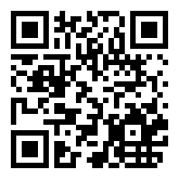 http://www.wlinfor.com/post/66288.html