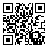 http://www.wlinfor.com/post/66289.html