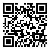 http://www.wlinfor.com/post/66290.html