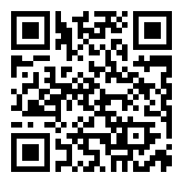 http://www.wlinfor.com/post/66291.html