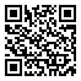 http://www.wlinfor.com/post/66292.html