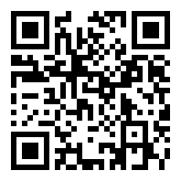 http://www.wlinfor.com/post/66294.html