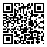 http://www.wlinfor.com/post/66295.html