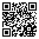 http://www.wlinfor.com/post/66296.html