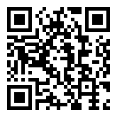http://www.wlinfor.com/post/66297.html