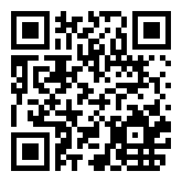 http://www.wlinfor.com/post/66298.html