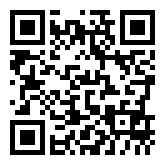http://www.wlinfor.com/post/66299.html