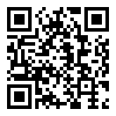 http://www.wlinfor.com/post/66300.html