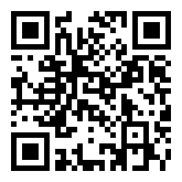 http://www.wlinfor.com/post/66301.html
