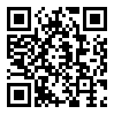 http://www.wlinfor.com/post/66302.html
