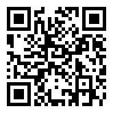 http://www.wlinfor.com/post/66304.html