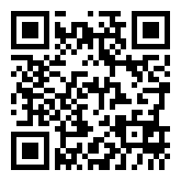 http://www.wlinfor.com/post/66305.html
