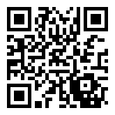 http://www.wlinfor.com/post/66306.html