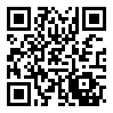 http://www.wlinfor.com/post/66307.html