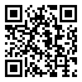 http://www.wlinfor.com/post/66309.html