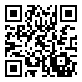 http://www.wlinfor.com/post/66310.html
