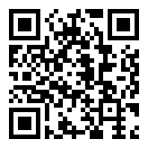 http://www.wlinfor.com/post/66312.html