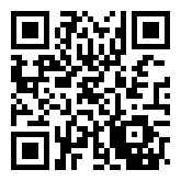 http://www.wlinfor.com/post/66313.html