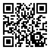 http://www.wlinfor.com/post/66314.html