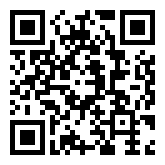 http://www.wlinfor.com/post/66317.html
