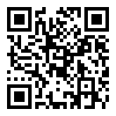 http://www.wlinfor.com/post/66318.html