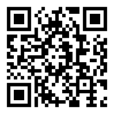 http://www.wlinfor.com/post/66319.html
