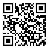http://www.wlinfor.com/post/66320.html