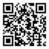 http://www.wlinfor.com/post/66321.html