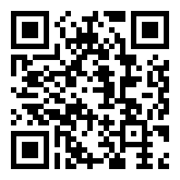 http://www.wlinfor.com/post/66322.html