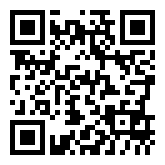 http://www.wlinfor.com/post/66323.html