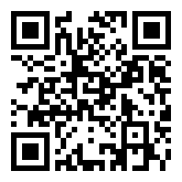 http://www.wlinfor.com/post/66325.html
