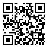 http://www.wlinfor.com/post/66327.html