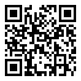 http://www.wlinfor.com/post/66328.html