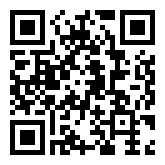 http://www.wlinfor.com/post/66329.html