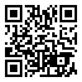 http://www.wlinfor.com/post/66330.html