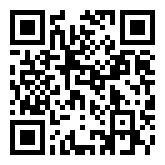 http://www.wlinfor.com/post/66332.html