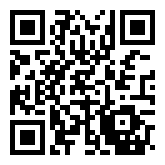 http://www.wlinfor.com/post/66333.html
