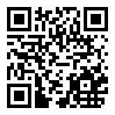 http://www.wlinfor.com/post/66335.html
