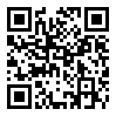 http://www.wlinfor.com/post/66336.html