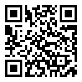 http://www.wlinfor.com/post/66337.html