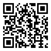 http://www.wlinfor.com/post/66338.html