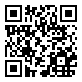 http://www.wlinfor.com/post/66339.html