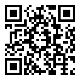 http://www.wlinfor.com/post/66340.html