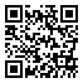 http://www.wlinfor.com/post/66341.html