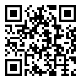http://www.wlinfor.com/post/66342.html