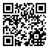 http://www.wlinfor.com/post/66344.html