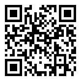 http://www.wlinfor.com/post/66345.html