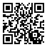 http://www.wlinfor.com/post/66346.html