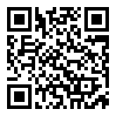 http://www.wlinfor.com/post/66347.html